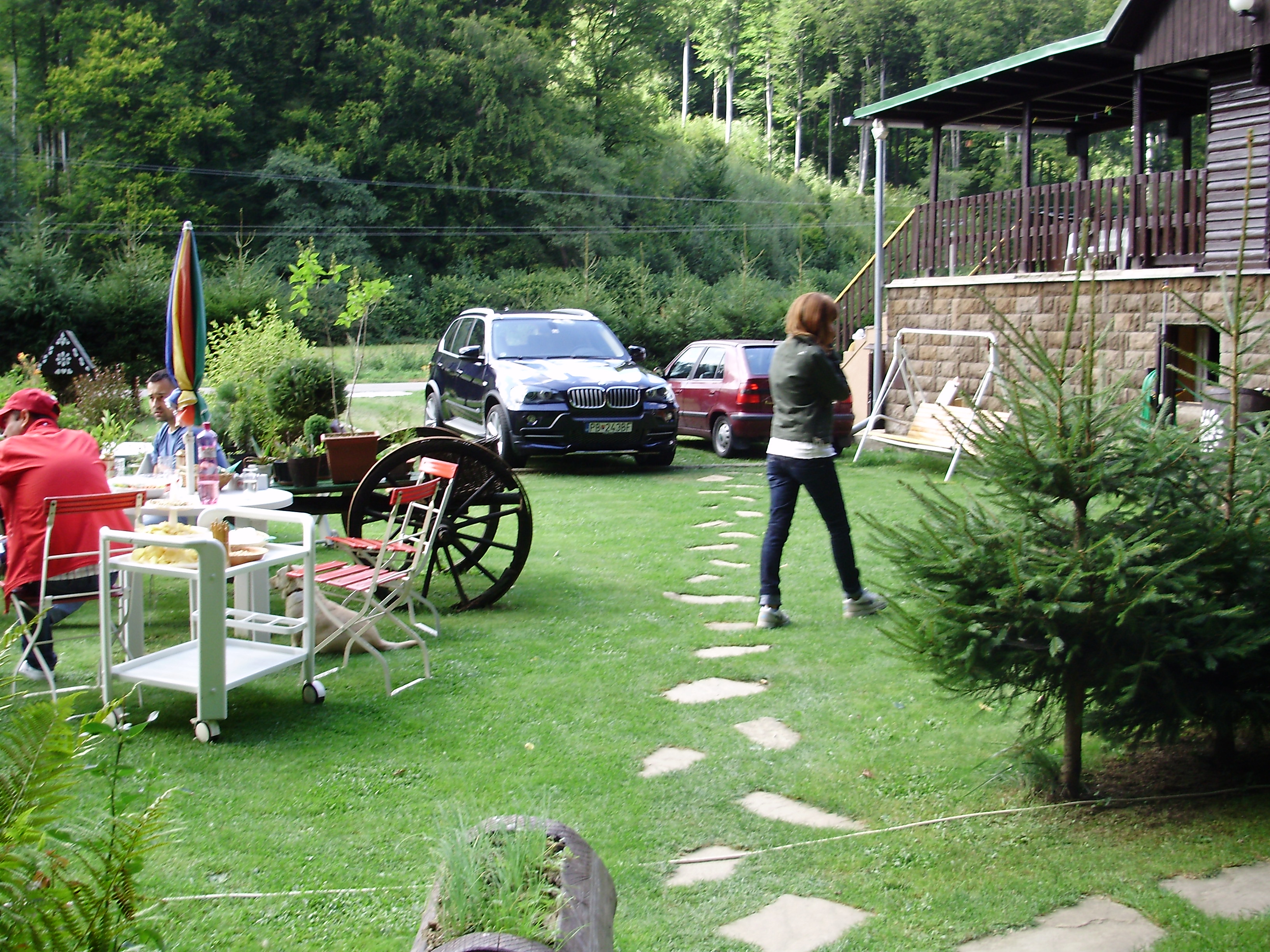 horácio 051.jpg