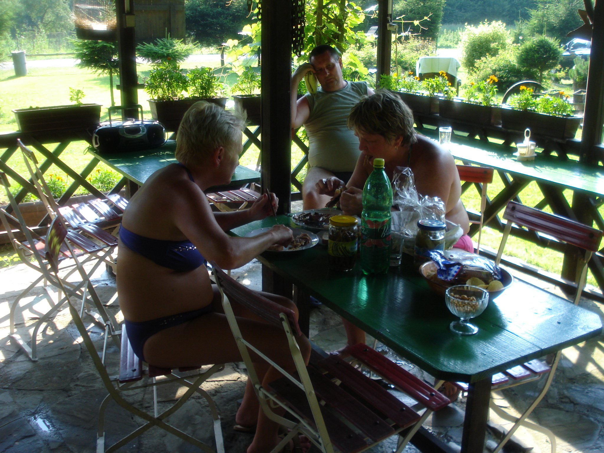 DSC04056.jpg