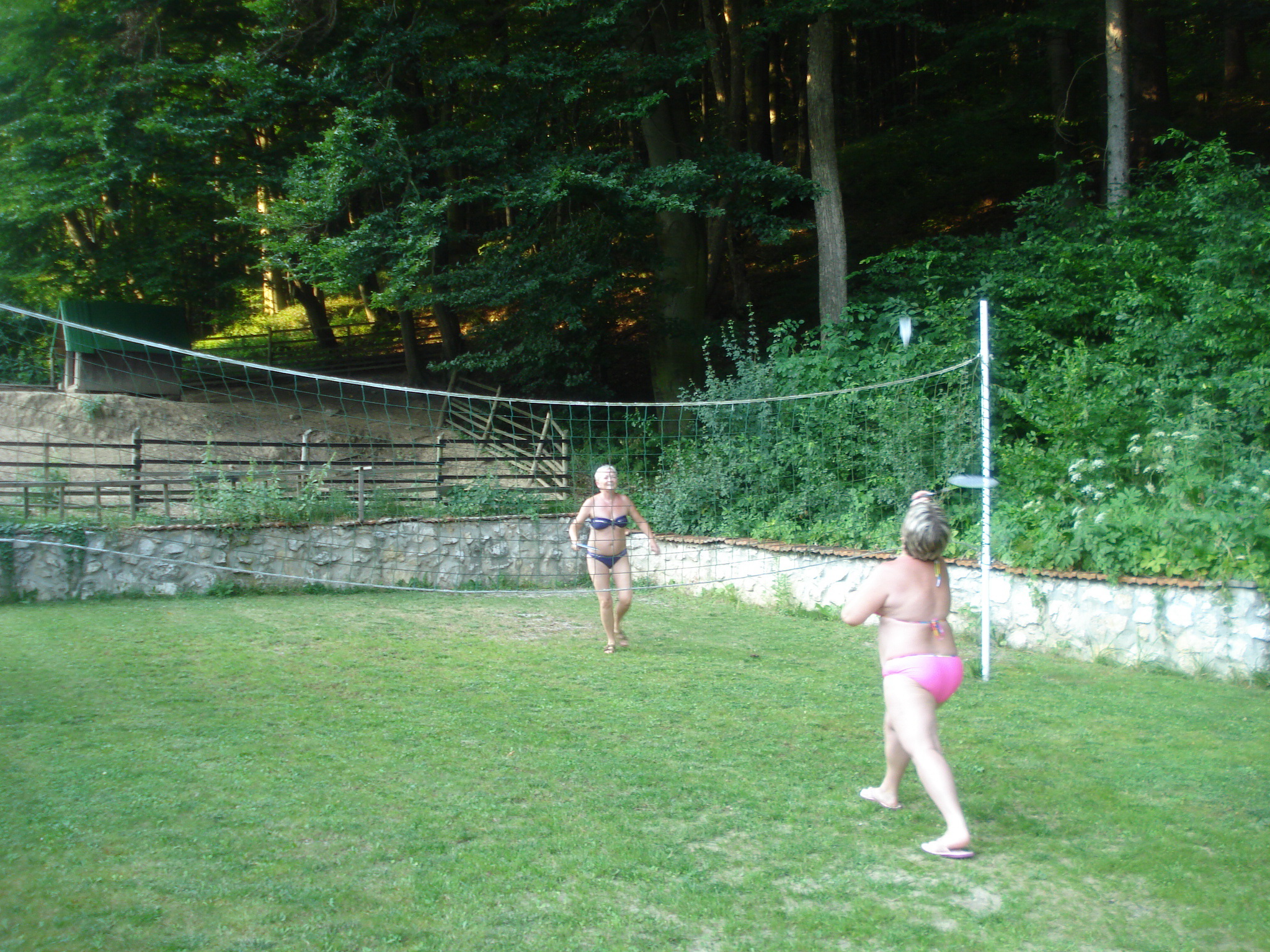 DSC04038.jpg