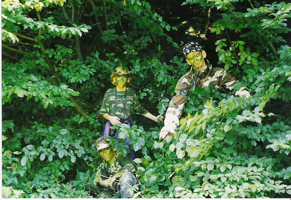 scan0003.jpg