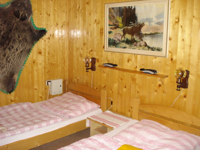 DSC00830.JPG